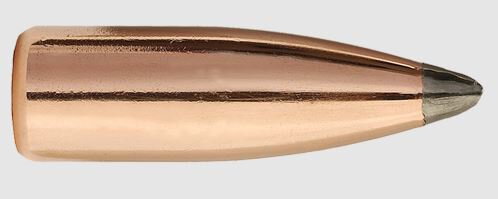SIERRA GESCHOSSE .303/7,7MM/.311 150GR SPT PRO-HUNTER 100/BOX