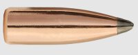 SIERRA GESCHOSSE .303/7,7MM/.311 150GR SPT PRO-HUNTER...