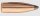 SIERRA GESCHOSSE .303/7,7MM/.311 150GR SPT PRO-HUNTER 100/BOX