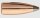 SIERRA GESCHOSSE .303/7,7MM/.311 125GR SPT PRO-HUNTER 100/BOX