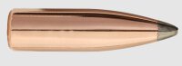 SIERRA GESCHOSSE .303/7,7MM/.311 180GR SPT PRO-HUNTER...