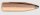 SIERRA GESCHOSSE .303/7,7MM/.311 180GR SPT PRO-HUNTER 100/BOX