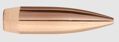 SIERRA GESCHOSSE .303/7,7MM/.311 174GR HPBT MATCHKING 100/BOX
