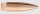 SIERRA GESCHOSSE .303/7,7MM/.311 174GR HPBT MATCHKING 100/BOX