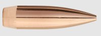 SIERRA GESCHOSSE .303/7,7MM/.311 174GR HPBT MATCHKING...