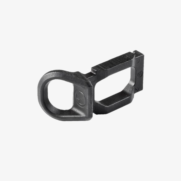 MAGPUL SGA RECEIVER SLING MOUNT - REMINGTON SGA STOCK SCHWARZ