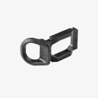 MAGPUL SGA RECEIVER SLING MOUNT - REMINGTON SGA STOCK...