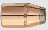 SIERRA GESCHOSSE 8MM/.323 150GR SPT PRO-HUNTER 100/BOX