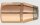SIERRA GESCHOSSE 8MM/.323 150GR SPT PRO-HUNTER 100/BOX