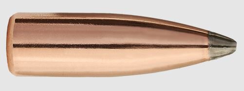 SIERRA GESCHOSSE 8MM/.323 175GR SPT PRO-HUNTER 100/BOX