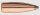 SIERRA GESCHOSSE 8MM/.323 175GR SPT PRO-HUNTER 100/BOX