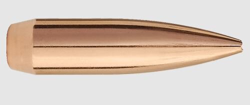 SIERRA GESCHOSSE 8MM/.323 200GR HPBT MATCHKING 100/BOX