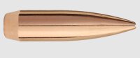 SIERRA GESCHOSSE 8MM/.323 200GR HPBT MATCHKING 100/BOX