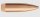 SIERRA GESCHOSSE 8MM/.323 200GR HPBT MATCHKING 100/BOX