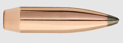 SIERRA GESCHOSSE 8MM/.323 220GR SBT GAMEKING 50/BOX