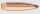 SIERRA GESCHOSSE 8MM/.323 220GR SBT GAMEKING 50/BOX