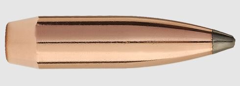 SIERRA GESCHOSSE .338/.338 250GR SBT GAMEKING 50/BOX