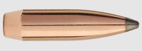 SIERRA GESCHOSSE .338/.338 250GR SBT GAMEKING 50/BOX