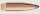 SIERRA GESCHOSSE .338/.338 250GR SBT GAMEKING 50/BOX