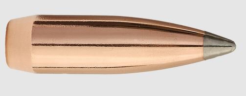 SIERRA GESCHOSSE .338/.338 215GR SBT GAMEKING 50/BOX