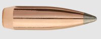 SIERRA GESCHOSSE .338/.338 215GR SBT GAMEKING 50/BOX