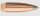 SIERRA GESCHOSSE .338/.338 215GR SBT GAMEKING 50/BOX