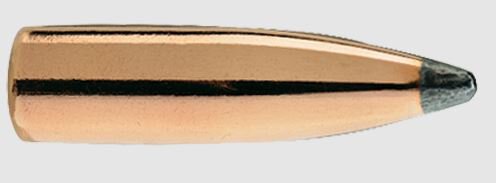 SIERRA GESCHOSSE .338/.338 225GR SPT PRO-HUNTER 50/BOX