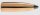 SIERRA GESCHOSSE .338/.338 225GR SPT PRO-HUNTER 50/BOX
