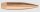 SIERRA GESCHOSSE .338/.338 250GR HPBT MATCHKING 50/BOX