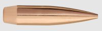SIERRA GESCHOSSE .338/.338 250GR HPBT MATCHKING 500/BOX
