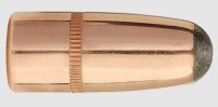 SIERRA GESCHOSSE .35/.358 200GR RN PRO-HUNTER 50/BOX