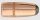 SIERRA GESCHOSSE .35/.358 200GR RN PRO-HUNTER 50/BOX