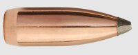 SIERRA GESCHOSSE .35/.358 220GR SBT GAMEKING 50/BOX