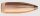 SIERRA GESCHOSSE .35/.358 220GR SBT GAMEKING 50/BOX