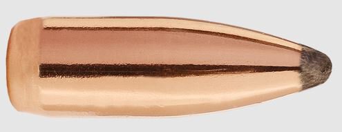 SIERRA GESCHOSSE .375/.375 250GR SBT GAMEKING 50/BOX