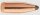 SIERRA GESCHOSSE .375/.375 250GR SBT GAMEKING 50/BOX