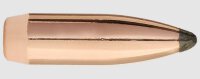 SIERRA GESCHOSSE .375/.375 300GR SBT GAMEKING 50/BOX