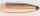 SIERRA GESCHOSSE .375/.375 300GR SBT GAMEKING 50/BOX