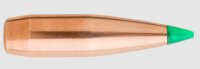 SIERRA GESCHOSSE .22/.224 HV 64GR TGK TIPPED GAMEKING...