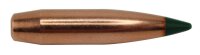 SIERRA GESCHOSSE 6,5MM/.264 120GR TGK TIPPED GAMEKING...