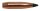 SIERRA GESCHOSSE 6,5MM/.264 120GR TGK TIPPED GAMEKING 100/BOX