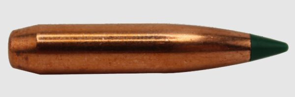 SIERRA GESCHOSSE 6,5MM/.264 145GR TGK TIPPED GAMEKING 100/BOX