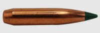 SIERRA GESCHOSSE 6,5MM/.264 145GR TGK TIPPED GAMEKING...