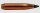 SIERRA GESCHOSSE 6,5MM/.264 145GR TGK TIPPED GAMEKING 100/BOX