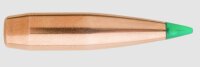 SIERRA GESCHOSSE .270/.277 140GR TGK TIPPED GAMEKING 100/BOX