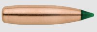SIERRA GESCHOSSE 7MM/.284 140GR TGK TIPPED GAMEKING 100/BOX