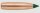 SIERRA GESCHOSSE 7MM/.284 140GR TGK TIPPED GAMEKING 100/BOX