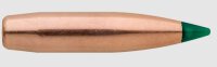 SIERRA GESCHOSSE 7MM/.284 150GR TGK TIPPED GAMEKING 100/BOX