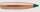 SIERRA GESCHOSSE 7MM/.284 150GR TGK TIPPED GAMEKING 100/BOX