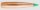 SIERRA GESCHOSSE 7MM/.284 165GR TGK TIPPED GAMEKING 100/BOX